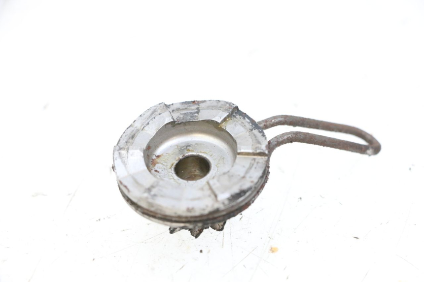 photo de PIASTA KOPNIAKA YAMAHA NEO'S NEOS 2T 50 (1998 - 2007) - Widok główny