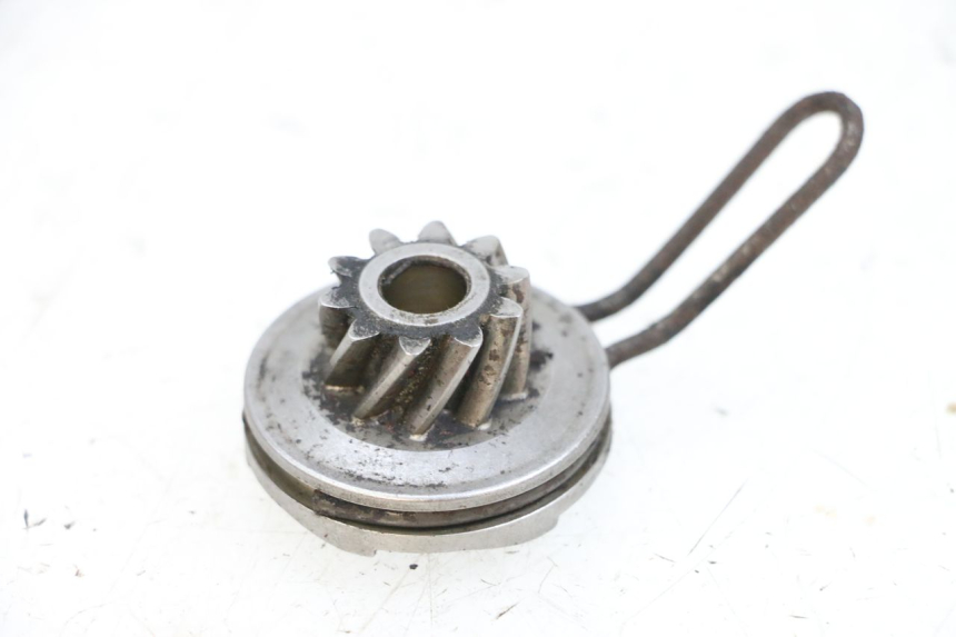 photo de PIASTA KOPNIAKA YAMAHA NEO'S NEOS 2T 50 (1998 - 2007) - Szczegół części