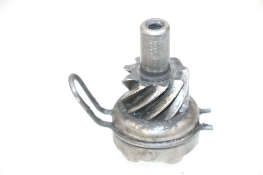 photo de PIASTA KOPNIAKA PIAGGIO NEW TYPHOON 50 (2018 - 2021) - Szczegół części