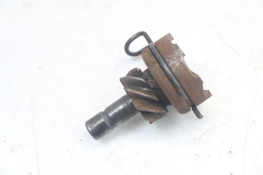 photo de PIASTA KOPNIAKA SYM ORBIT III 3 4T 50 (2018 - 2021) - Szczegół części