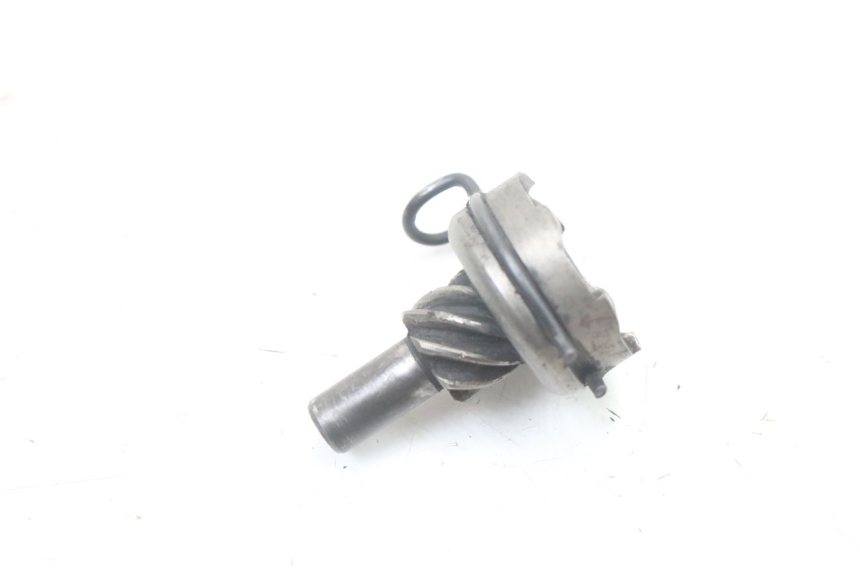 photo de PIASTA KOPNIAKA PEUGEOT KISBEE 4T 50 (2018 - 2022) - Szczegół części