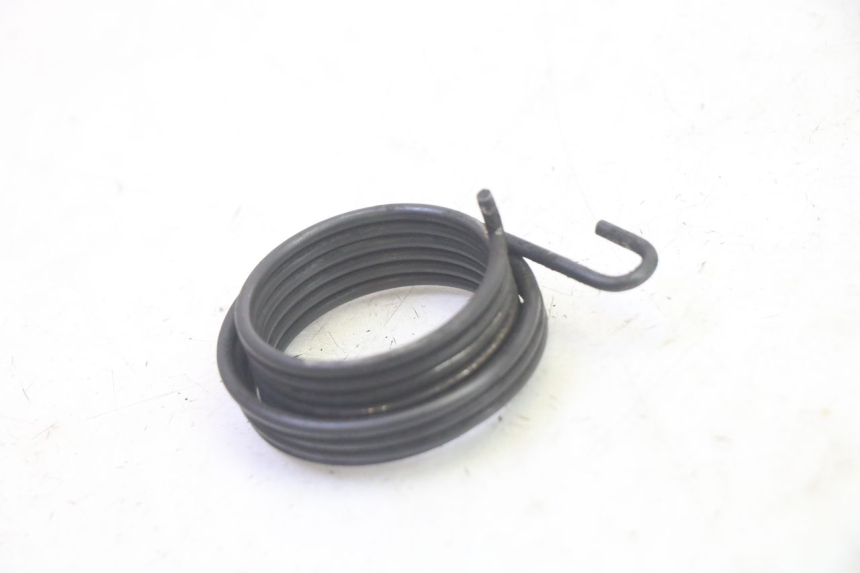 photo de PIASTA KOPNIAKA RIDE RACE 2T 50 (2012 - 2017) - Inny kąt widzenia