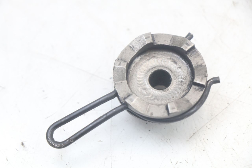 photo de PIASTA KOPNIAKA KEEWAY RY6 2T 50 (2011 - 2019) - Szczegół części