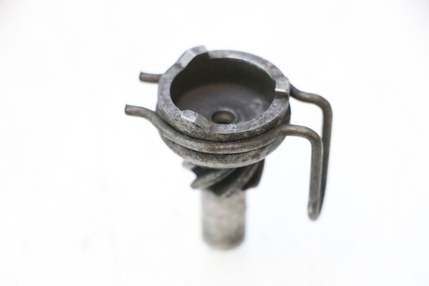 photo de NUT KICK PEUGEOT SPEEDFIGHT 2 AC 50 (2000 - 2009) - Zoom stanu zużycia