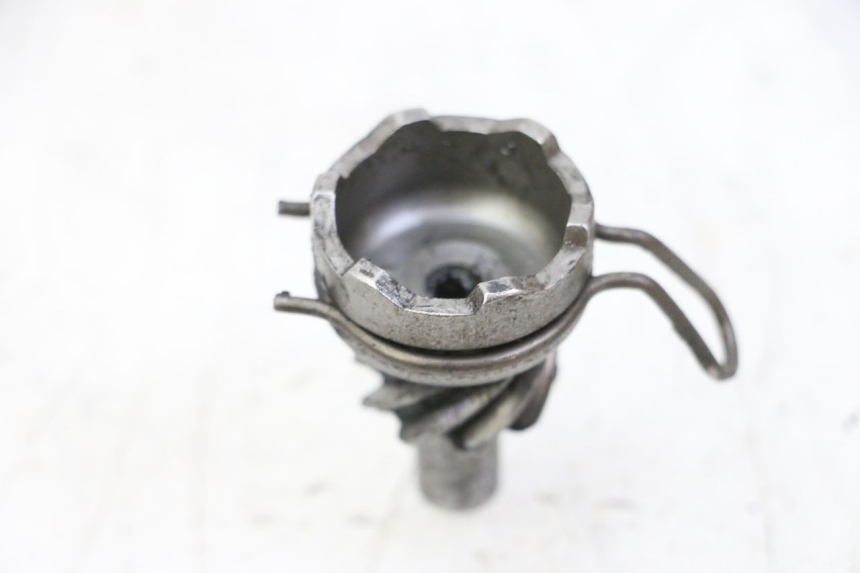 photo de PIASTA KOPNIAKA APRILIA SR R 2T LC 50 (2018 - 2021) - Szczegół części