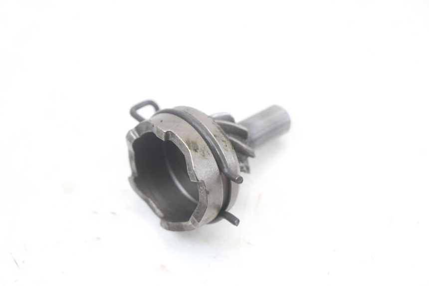 photo de PIASTA KOPNIAKA BAOTIAN TRAVEL SPIRIT 50 (2010 - 2012) - Szczegół części