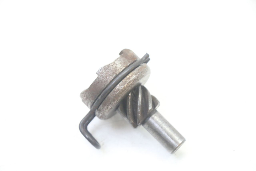 photo de PIASTA KOPNIAKA PEUGEOT V-CLIC VCLIC 50 (2007 - 2013) - Szczegół części