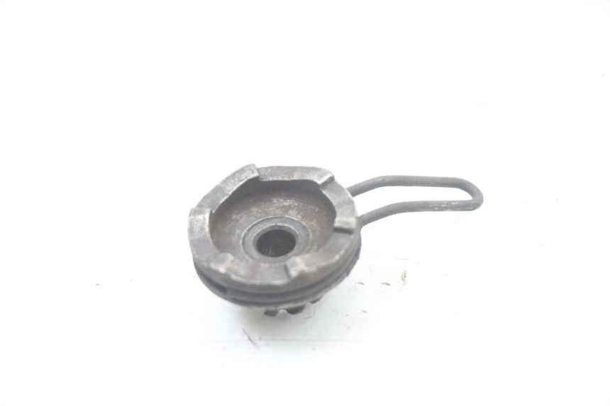 photo de PIASTA KOPNIAKA YAMAHA AEROX 50 (1997 - 2006) - Widok główny