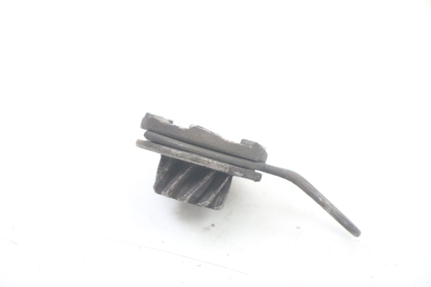 photo de PIASTA KOPNIAKA YAMAHA AEROX 50 (1997 - 2006) - Szczegół części