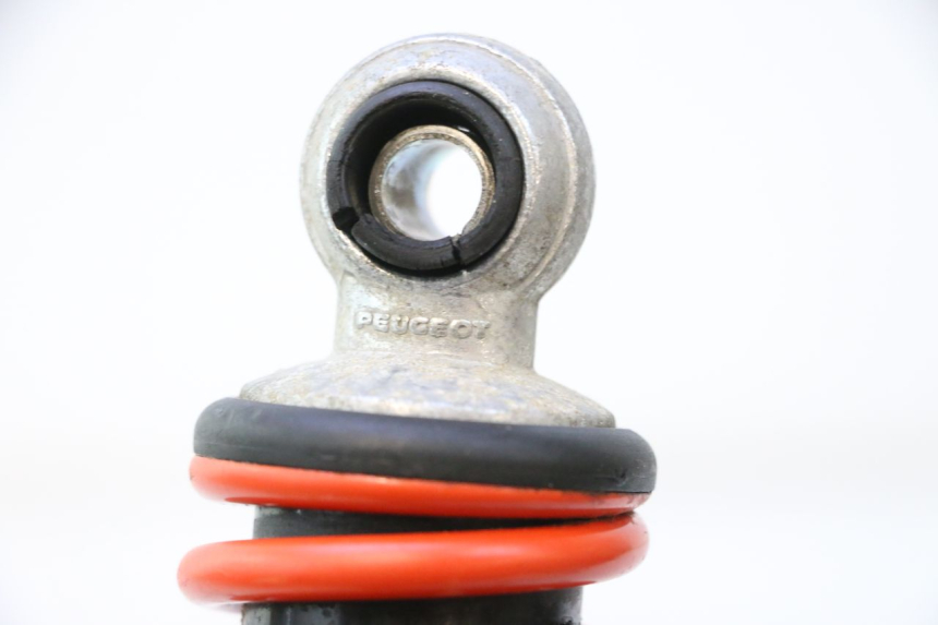 photo de PARA AMORTYZATORÓW TYLNYCH PEUGEOT 103 SPX CLIP 50 (1989 - 1992) - Szczegół części