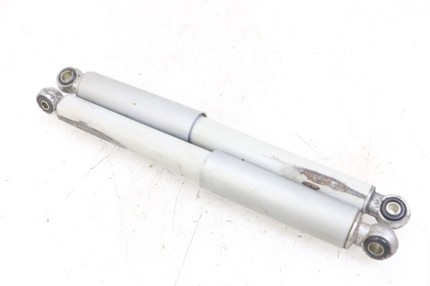 photo de ZESTAW TYLNYCH AMORTYZATORÓW PEUGEOT 103 VOGUE VS2 50 (2004 - 2017) - Widok główny