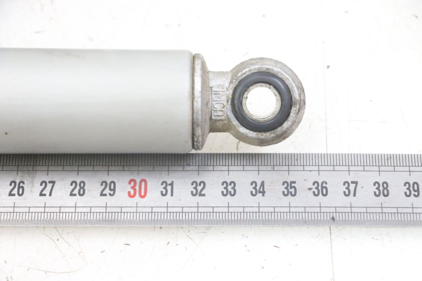 photo de ZESTAW TYLNYCH AMORTYZATORÓW PEUGEOT 103 VOGUE VS2 50 (2004 - 2017) - Szczegół części