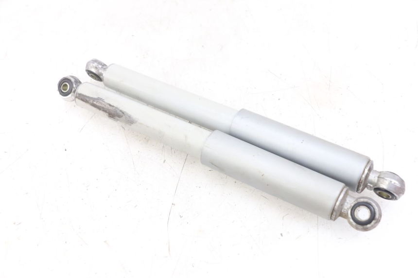 photo de ZESTAW TYLNYCH AMORTYZATORÓW PEUGEOT 103 VOGUE VS2 50 (2004 - 2017) - Inny kąt widzenia