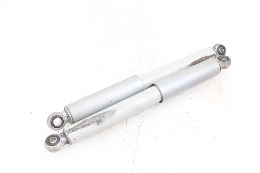 photo de ZESTAW TYLNYCH AMORTYZATORÓW PEUGEOT 103 VOGUE VS2 50 (2004 - 2017) - Zbliżenie techniczne