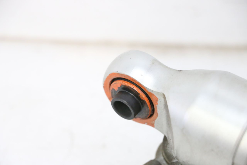 photo de PARA AMORTYZATORÓW TYLNYCH QUADRO 4 4D 350 (2015 - 2018) - Zbliżenie techniczne