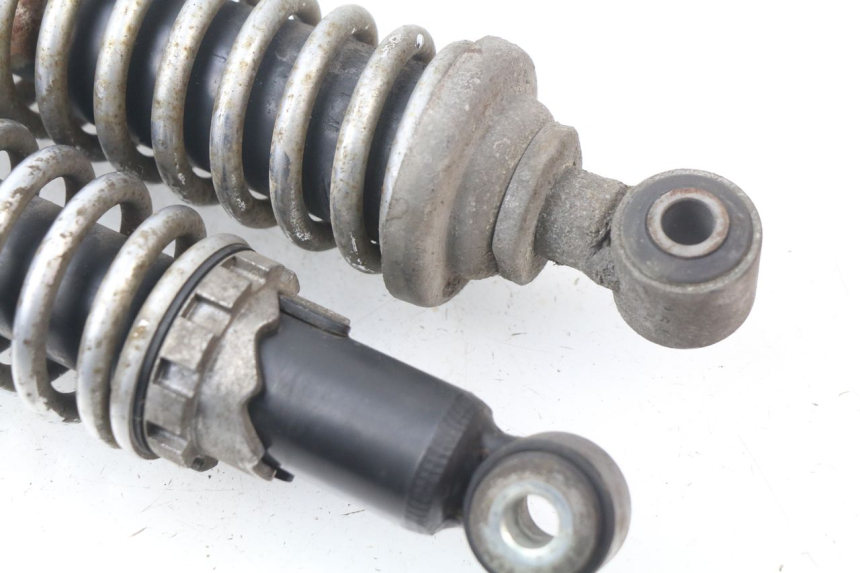 photo de PARA AMORTYZATORÓW TYLNYCH PIAGGIO BEVERLY 125 (1998 - 2005) - Widok ogólny