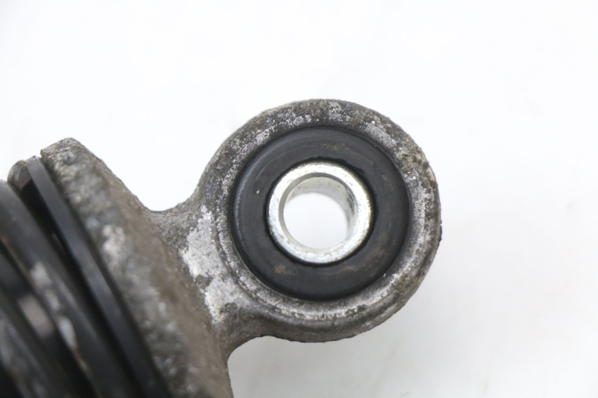 photo de PARA AMORTYZATORÓW TYLNYCH SUZUKI BURGMAN 125 (2007 - 2014) - Stan powierzchni