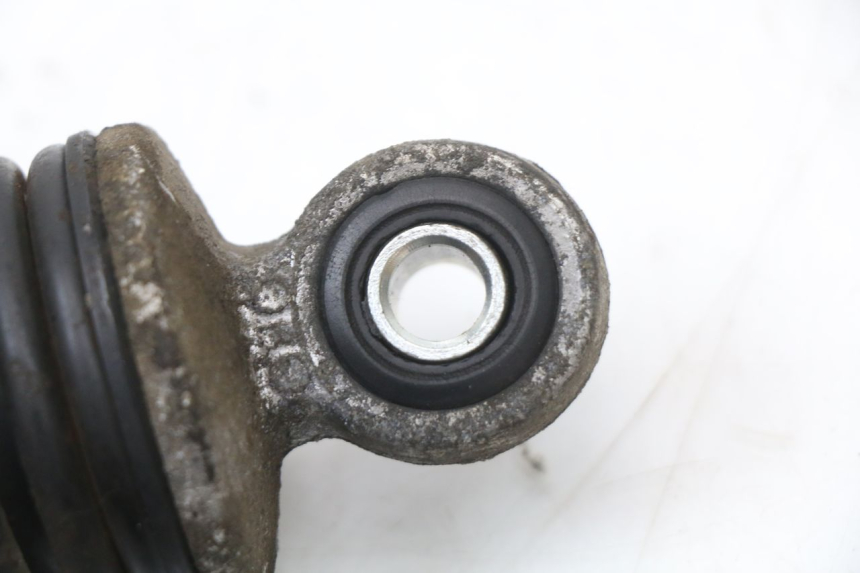 photo de PARA AMORTYZATORÓW TYLNYCH SUZUKI BURGMAN 125 (2007 - 2014) - Część sprawdzona