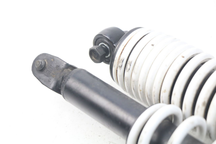 photo de PARA AMORTYZATORÓW TYLNYCH YAMAHA BW'S BWS 125 (2010 - 2013) - Inny kąt widzenia