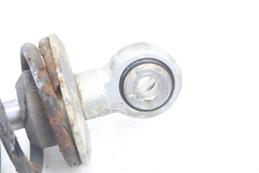 photo de PARA AMORTYZATORÓW TYLNYCH BMW C1 125 (2000 - 2003) - Widok ogólny