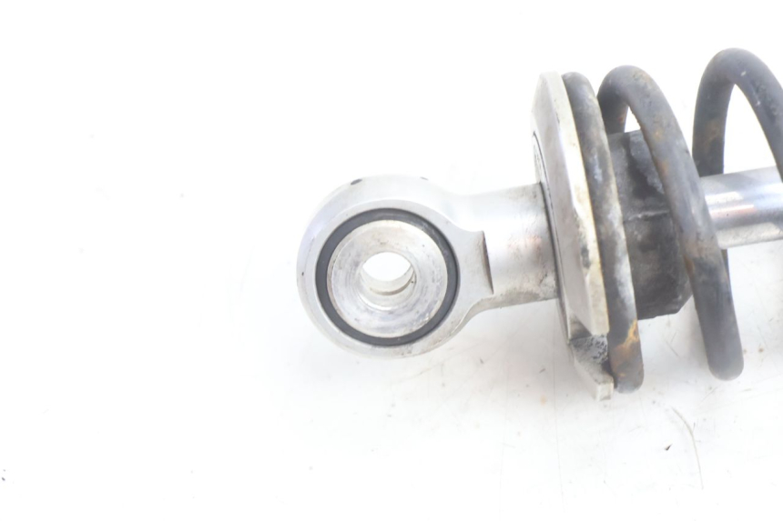 photo de PARA AMORTYZATORÓW TYLNYCH BMW C1 125 (2000 - 2003) - Oznaczenia i referencje