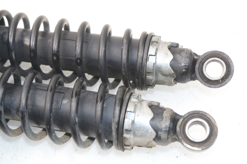 photo de PARA AMORTYZATORÓW TYLNYCH PIAGGIO CARNABY 125 (2007 - 2011) - Szczegół części