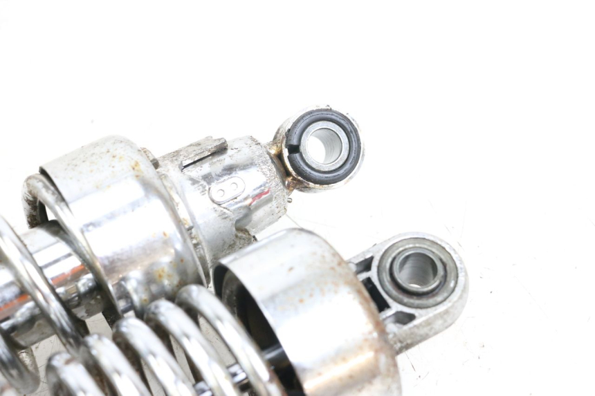 photo de PARA AMORTYZATORÓW TYLNYCH APRILIA CLASSIC 125 (1995 - 2001) - Stan powierzchni