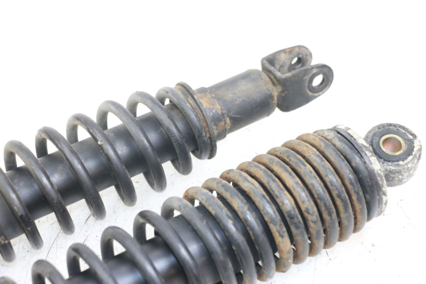 photo de PARA AMORTYZATORÓW TYLNYCH YAMAHA CYGNUS X 125 (2004 - 2007) - Widok ogólny