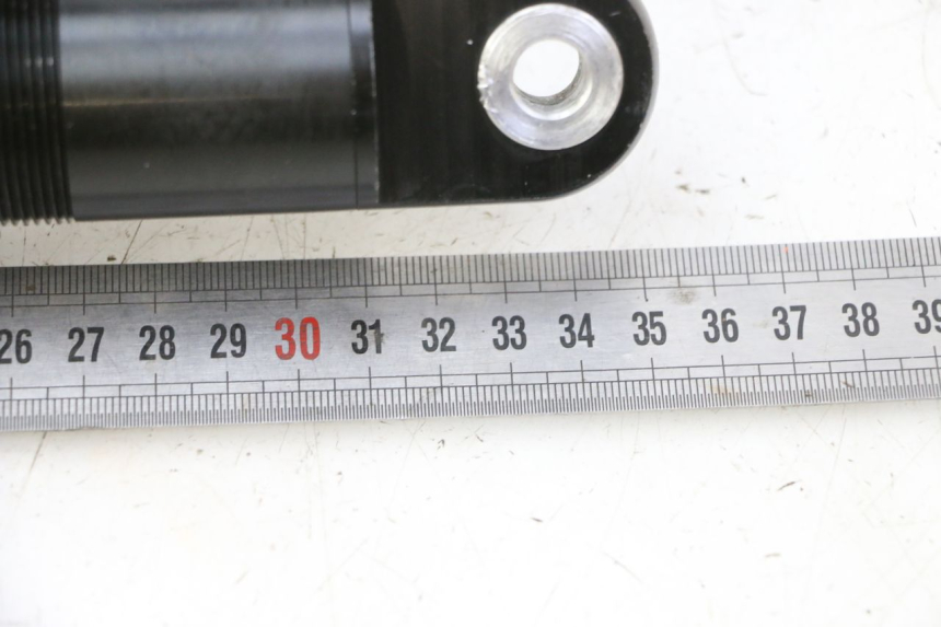 photo de ZESTAW TYLNYCH AMORTYZATORÓW SKYTEAM DAX REPLICA 110 (2005 - 2015) - Szczegół części