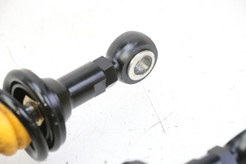 photo de ZESTAW TYLNYCH AMORTYZATORÓW SKYTEAM DAX REPLICA 110 (2005 - 2015) - Część sprawdzona