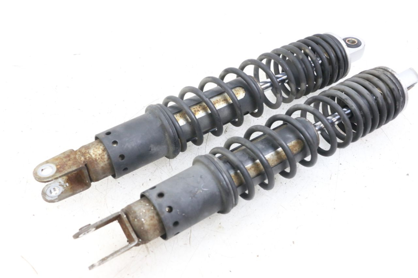 photo de PARA AMORTYZATORÓW TYLNYCH KYMCO DINK STREET ABS 125 (2011 - 2018) - Widok główny