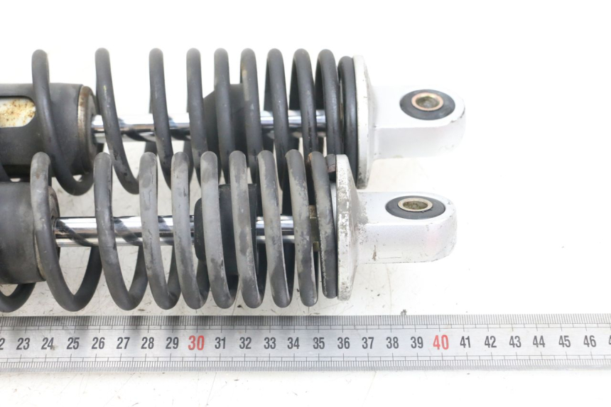 photo de PARA AMORTYZATORÓW TYLNYCH KYMCO DINK STREET ABS 125 (2011 - 2018) - Szczegół części