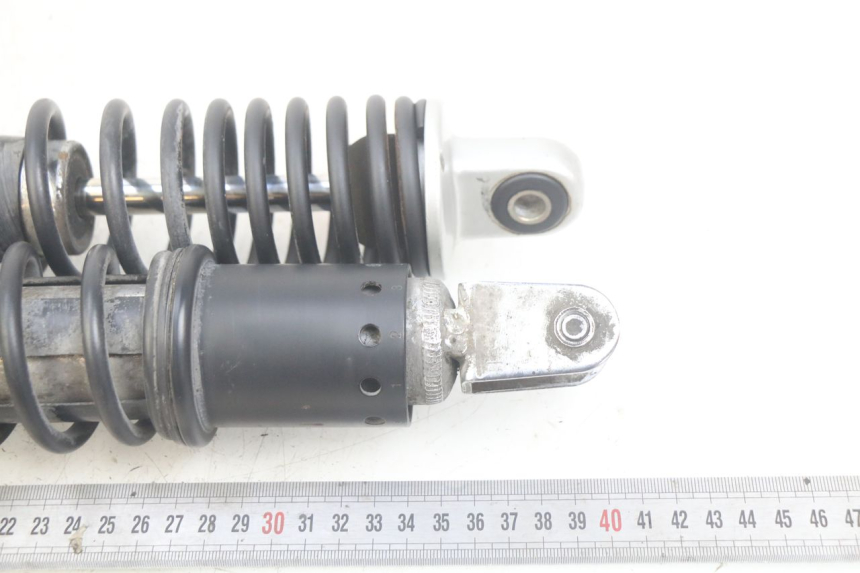 photo de PARA AMORTYZATORÓW TYLNYCH KYMCO DINK STREET 125 (2009 - 2014) - Szczegół części