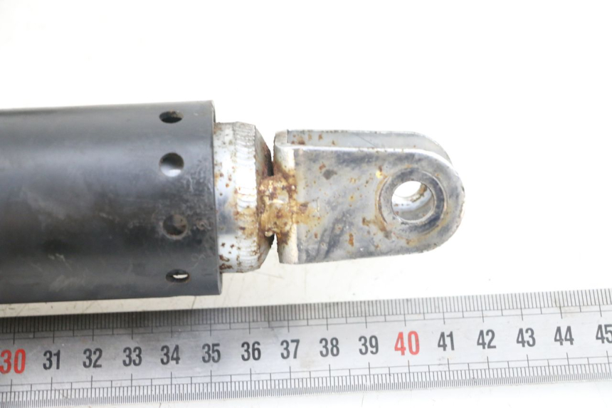 photo de PARA AMORTYZATORÓW TYLNYCH KYMCO DINK STREET 125 (2009 - 2014) - Szczegół części