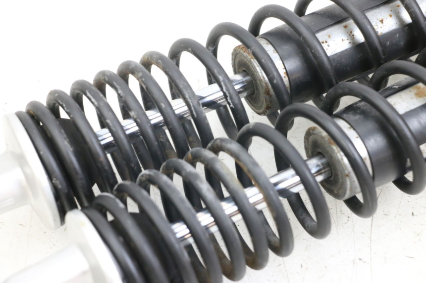 photo de PARA AMORTYZATORÓW TYLNYCH KYMCO DINK STREET 125 (2009 - 2014) - Część sprawdzona