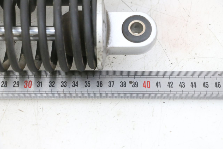 photo de PARA AMORTYZATORÓW TYLNYCH KYMCO DINK STREET 125 (2009 - 2014) - Szczegół części