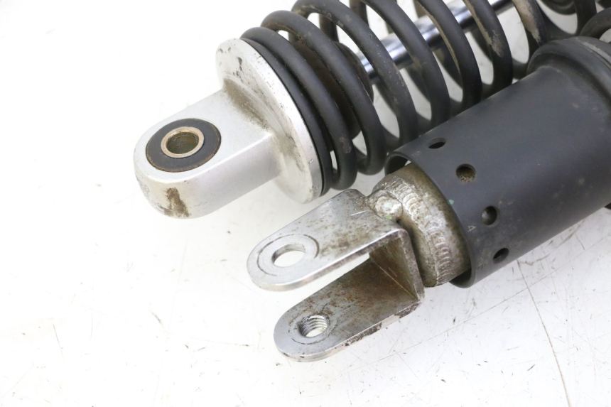 photo de PARA AMORTYZATORÓW TYLNYCH KYMCO DINK STREET 125 (2009 - 2014) - Część sprawdzona