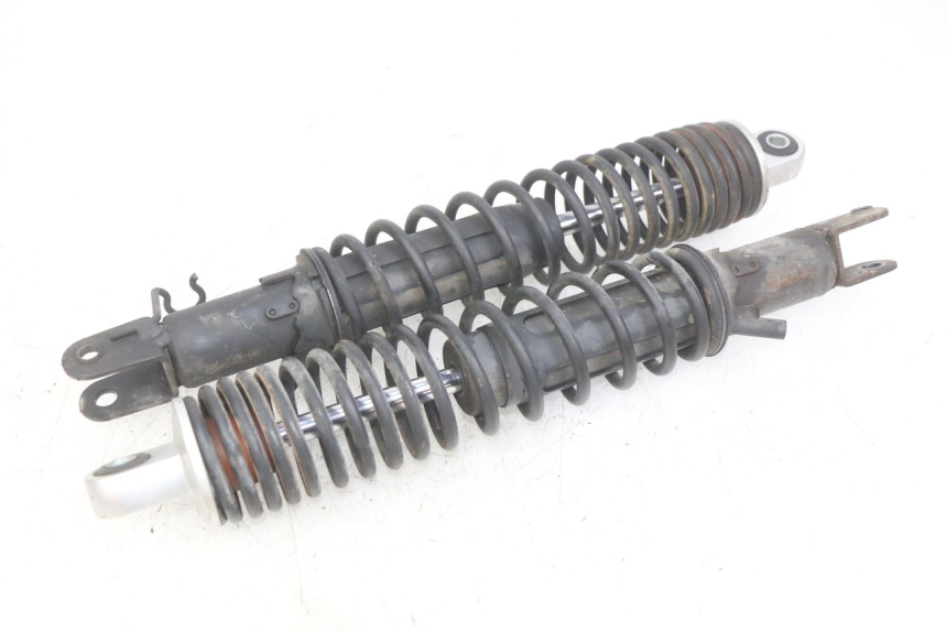 photo de PARA AMORTYZATORÓW TYLNYCH KYMCO DOWNTOWN ABS 125 (2015 - 2017) - Widok główny