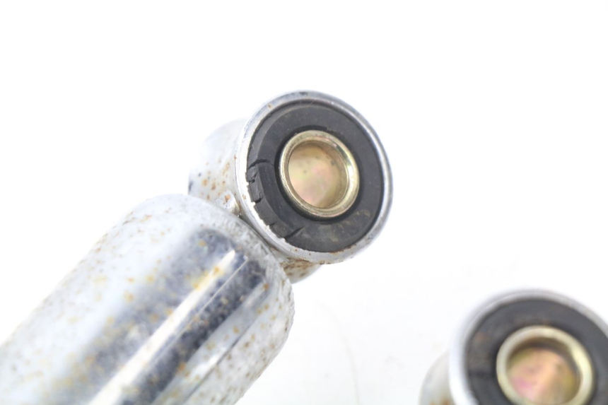 photo de PARA AMORTYZATORÓW TYLNYCH RIDE E1 1 (2014 - 2022) - Zbliżenie techniczne