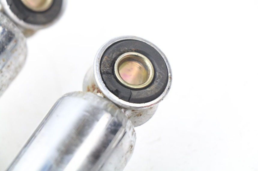 photo de PARA AMORTYZATORÓW TYLNYCH RIDE E1 1 (2014 - 2022) - Widok ogólny