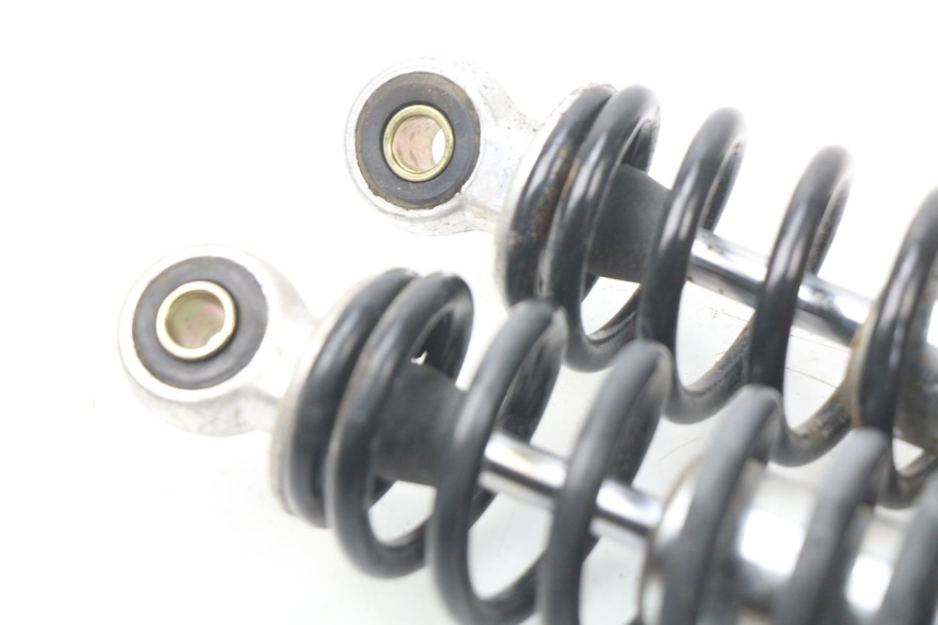 photo de PARA AMORTYZATORÓW TYLNYCH RIDE E1 1 (2014 - 2022) - Punkty mocowania