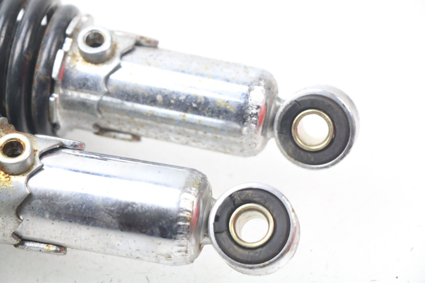 photo de PARA AMORTYZATORÓW TYLNYCH RIDE E1 1 (2014 - 2022) - Część sprawdzona