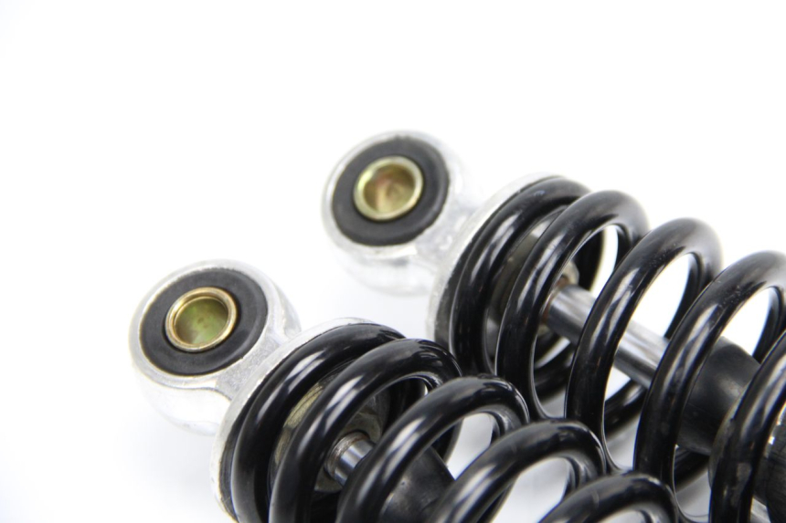 photo de PARA AMORTYZATORÓW TYLNYCH RIDE E1 1 (2014 - 2022) - Szczegół części