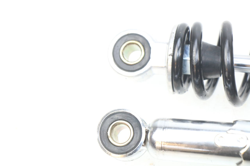 photo de PARA AMORTYZATORÓW TYLNYCH EFUN E2GO 1 (2017 - 2021) - Inny kąt widzenia