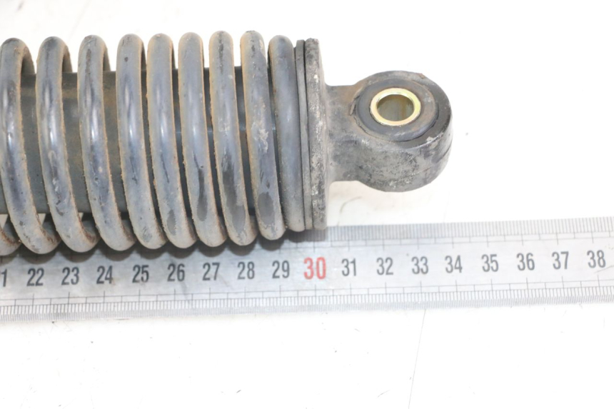 photo de PARA AMORTYZATORÓW TYLNYCH MBK FLAME X 125 (2004 - 2007) - Szczegół części