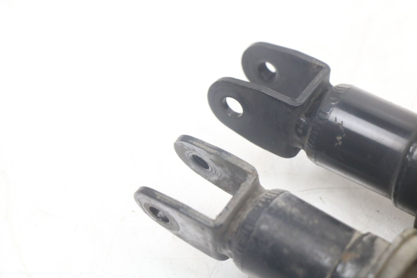 photo de PARA AMORTYZATORÓW TYLNYCH MBK FLAME X 125 (2007 - 2016) - Widok ogólny