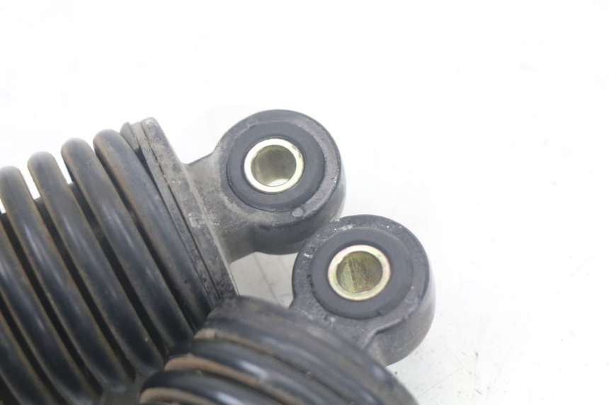 photo de PARA AMORTYZATORÓW TYLNYCH MBK FLAME X 125 (2007 - 2016) - Część sprawdzona