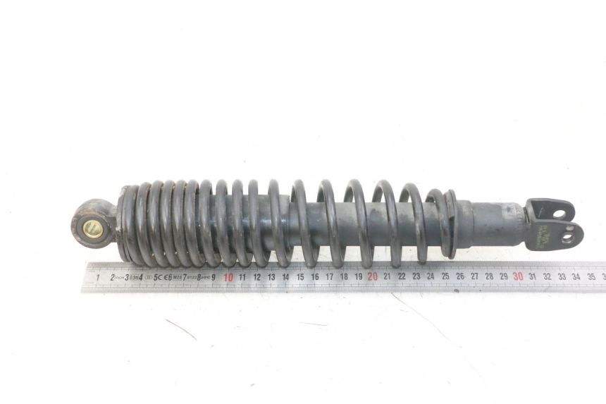 photo de PARA AMORTYZATORÓW TYLNYCH MBK FLAME X 125 (2007 - 2016) - Inny kąt widzenia