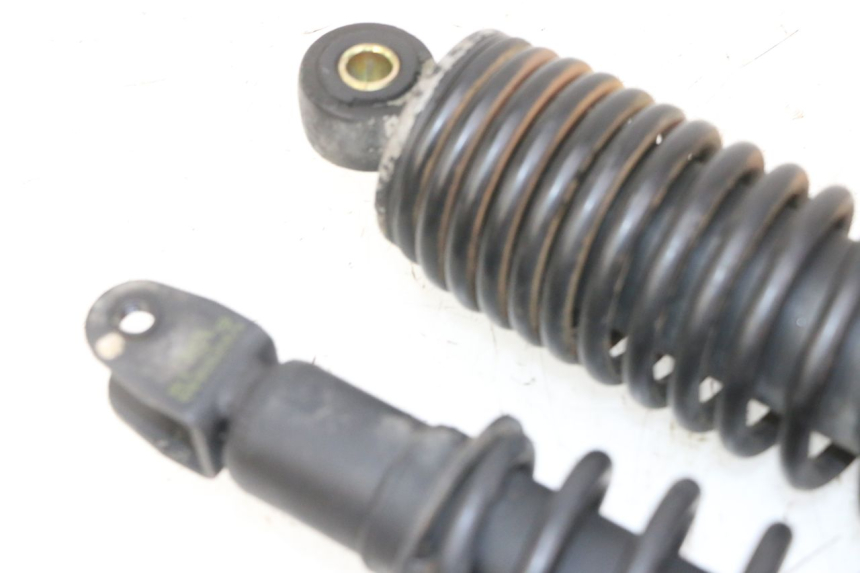 photo de PARA AMORTYZATORÓW TYLNYCH MBK FLAME X 125 (2007 - 2016) - Część sprawdzona