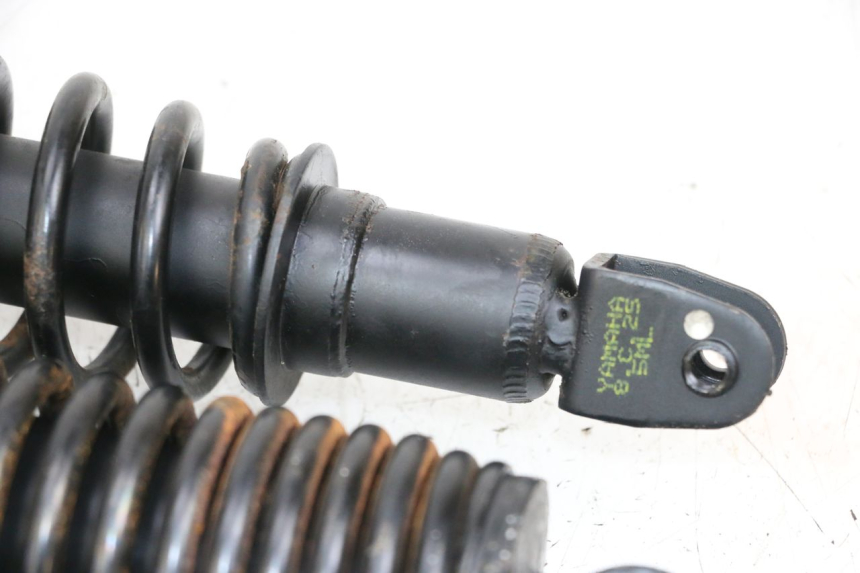 photo de PARA AMORTYZATORÓW TYLNYCH MBK FLAME X 125 (2007 - 2016) - Widok produktu